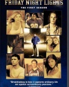 Friday Night Lights: The First Season