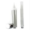 La Prairie Light Fantastic Cellular Concealing Brightening Eye Treatment - #30 2x2.5ml