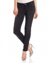 KUT from the Kloth Women's Diana Skinny Jean