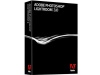 Adobe Photoshop Lightroom 3 [OLD VERSION]