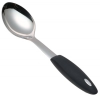 OXO Good Grips Stainless Steel Serving Spoon OXO Good Grips Stainless Steel Serving Spoon
