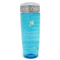 Lancome Tonique Douceur Alcohol-Free Freshener 200ml/6.8oz Lancome Tonique Douceur Alcohol-Free Freshener 200ml/6.8oz