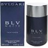 Bvlgari Blv Notte Pour Femme By Bvlgari For Women. Perfumed Lotion 6.7 Oz.