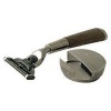 Acqua di Parma Collezione Barbiere Shaving Razor & Stand