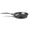 Calphalon Unison Nonstick 8 Inch Omelette Pan