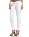 Hudson Women's Collin Skinny