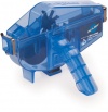 Cyclone Chain Scrubber CM-5