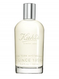 New, enticing range of fragrances highlighting exotic ingredients from around the globe. Crafted with fewer ingredients than traditional fragrances, our formula allows the pure notes to shine through naturally. A surprising blend of nashi blossom and pink grapefruit, accented by ginger and rounded out with soothing notes of soy milk and white musk. This harmonious aroma evokes imagery of the Kyoto Gardens in Japan. Made in USA. 3.4 oz. New, enticing range of fragrances highlighting exotic ingredients from around the globe. Crafted with fewer ingredients than traditional fragrances, our formula allows the pure notes to shine through naturally. A surprising blend of nashi blossom and pink grapefruit, accented by ginger and rounded out with soothing notes of soy milk and white musk. This harmonious aroma evokes imagery of the Kyoto Gardens in Japan. Made in USA. 3.4 oz.