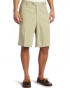 Nat Nast Men's Crooked Stick Walkshort