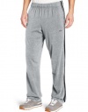 Champion Men's Retro Rugby Pant