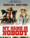 My Name Is Nobody