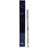 Christian Dior Crayon Khol Pencil, No.007 Blanc/White, 0.04 Ounce Christian Dior Crayon Khol Pencil, No.007 Blanc/White, 0.04 Ounce