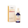 Obagi Professional-C Serum 20% Strength 1oz