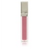 Guerlain KissKiss Gloss Pink Pearl 867 0.20 oz