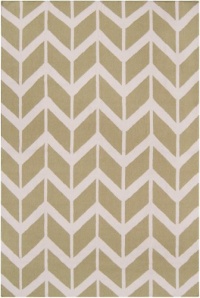 Fallon FAL-1052 Fallon FAL-1052