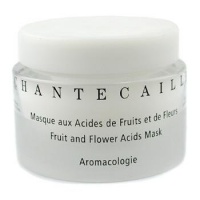 Fruit & Flower Acids Mask 50ml/1.7oz Fruit & Flower Acids Mask 50ml/1.7oz