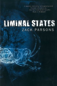 Liminal States Liminal States