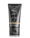 Pure Radiant Tinted Moisturizer SPF 30/PA+++Hydrate. Brighten. Protect. Your skin almost bare, but better. Infused with lush, naturally derived botanicals and ingredients, Pure Radiant Tinted Moisturizer SPF 30/PA+++ immediately helps thirsty skin feel hydrated. This advanced, oil-free formula provides a translucent veil of color and sun protection while helping to reduce the appearance of hyperpigmentation and dark spots in just four weeks. Kopara from French Polynesia and mineral rich seawater revive and re-mineralize skin for a softer, smoother, and brighter natural glow. Skin is transported.