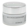 0.5 oz Cellular Eye Contour Cream