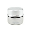 La Prairie Anti Aging Eye Cream SPF 15 - A Cellular Intervention Complex, 0.5-Ounce Box