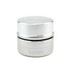 La Prairie Anti Aging Eye Cream SPF 15 - A Cellular Intervention Complex, 0.5-Ounce Box