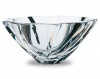 Baccarat Crystal Objectif Bowl Small 2101790