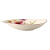 Villeroy & Boch Mariefleur Shallow Bowl