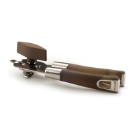 Anolon Advanced Bronze Tools Contemporary Can Opener, Bronze Anolon Advanced Bronze Tools Contemporary Can Opener, Bronze