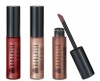 BORGHESE - Gloss-n-Go Mini B Gloss Lip Gloss Trio