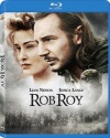 Rob Roy [Blu-ray]