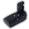 Maximal Power OLY E620 Battery Grip for Olympus HLD-5