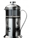 Berghoff 3 Cups Coffee French Press
