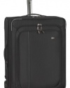 Victorinox Luggage Werks Traveler 4.0 Wt 24 Bag, Black, 24