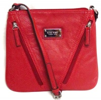 Nine West Victoria Crossbody Nine West Victoria Crossbody