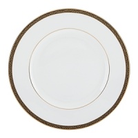 Marchesa by Lenox Mandarin Dinner Plate Marchesa by Lenox Mandarin Dinner Plate