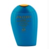 Shiseido Ultimate Sun Protection Lotion SPF 60 PAplusplusplus/3.3 oz.