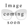 Marc by Marc Jacobs MMJ098/S Sunglasses - 0C29 White (IO Green Gradient Lens) - 61mm