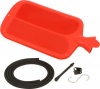 Professional 1 Gallon Enema Bag Kit