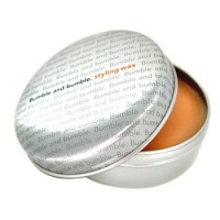 Bumble and Bumble Styling Wax (1.5 Ounces) Bumble and Bumble Styling Wax (1.5 Ounces)