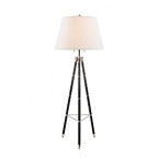 Ralph Lauren Home Irwin Floor Lamp