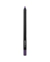 A richly colored Eye Liner with a touch of shimmer and sparkle. Glides on smoothly for an intense long wearing and smudge-proof line. Creamy texture blends easily for a softer, smoky effect.