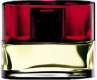 Must De Cartier Pour Homme By Cartier For Men. Eau De Toilette Spray 3.3 Oz