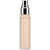 Shimmering Skin Perfector SPF 25+