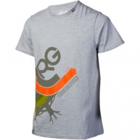 LRG Sideways Tree T-Shirt - Short-Sleeve - Men's LRG Sideways Tree T-Shirt - Short-Sleeve - Men's