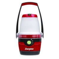 Energizer Weatheready 360 Degree LED Area Lantern Energizer Weatheready 360 Degree LED Area Lantern