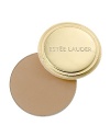 For Estee Lauder refillable compacts. POWDER POINTS: Flawless coverage; Luminous finish. Refill powder pan for the After Hours Slim Compact and other Estee Lauder compacts that use the .1 oz. size refill. Lucidity Pressed Powder gives a luminous finish. Special ingredients diffuse light as it hits your skin, creating a soft-focus effect that helps minimize the look of lines and wrinkles.