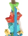 Melissa & Doug Seaside Sidekicks Funnel Fun