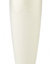 Lenox Wedding Promises Opal Innocence Bud Vase
