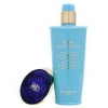 GUERLAIN by Guerlain Super Aqua Body Serum Opitmum Hydration Revitalizer--/6.8OZ - Body Care