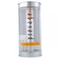 Prevage Eye Anti-Aging Moisturizing Treatment - 15ml/0.5oz Prevage Eye Anti-Aging Moisturizing Treatment - 15ml/0.5oz